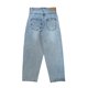thumbnail image 2 of Jeans teens niña sundaze 447, 2 of 3