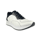 thumbnail image 2 of ZAPATILLAS URBANAS PICCADILLY BLANCO MUJER PI-97303300000010 - Talla 39, 2 of 5