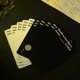 thumbnail image 4 of Juego de cartas Marvelous Heroes para adultos y familiares, 4 of 7