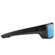 thumbnail image 4 of Lentes de sol Spy Optic Happy Boost Rebar ANSI negro mate, 4 of 5