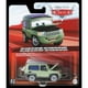 thumbnail image 3 of Vehiculo Sorpresa Cars, producto surtido 1 un, 3 of 21