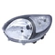 thumbnail image 1 of Optico izquierdo suzuki alto 0.8 2013 2016, 1 of 2