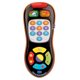 thumbnail image 1 of Control remoto de juguete VTech Click and Count para más de 6 millones, negro, 1 of 5