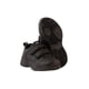 thumbnail image 3 of Zapatilla escolar fcs  2 velcros unisex, 3 of 3