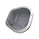 thumbnail image 4 of Tapa diferencial AfE POWER Pro Series negra para Ford F-250/F-350, 4 of 7