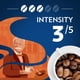 thumbnail image 3 of Café Lavazza House Blend Perfetto 340 g Tostado Medio, 3 of 7