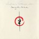 thumbnail image 1 of MIG – Bailando con el león, 1 of 1