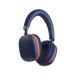 thumbnail image 1 of Audífonos inalámbricos Maxell Bluetooth MaxPods 24 Horas Azul, 1 of 4
