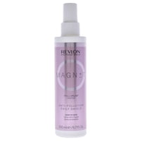 Spray Revlon Magnet Leave-On Escudo Diario Anticontaminación 200Ml Unisex