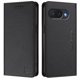 thumbnail image 4 of Funda Billetera con Soporte para Google Pixel 10a Bloqueo RFID Plegable Negro, 4 of 6