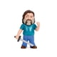 thumbnail image 4 of Set de 4 Piezas Minecraft – Figuras de 9 cm, 4 of 6
