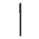 thumbnail image 4 of Smartphone Redmi 13C 5G 128GB Negro, 4 of 4