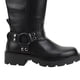 thumbnail image 5 of Bota New Walk Biker Negra, 5 of 6