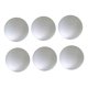 thumbnail image 5 of Golf Night Glow Balls Brihgter Bola Luminosa 6pcs Púrpura, 5 of 5