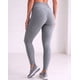 thumbnail image 2 of Calza Fitness Calce Ergonómico Levanta Cola Ajuste Estable - NA112, 2 of 3