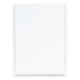 thumbnail image 5 of Protectores de cartas bindrz 3x4" 35PT seguros para archivo, 100 piezas, 5 of 6