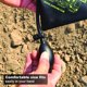 thumbnail image 3 of Bombas de inflado Calculated Industries – Pack de 3 (negro), 3 of 7