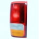 thumbnail image 1 of Farol Trasero Izquierdo Ford Ranger 4.0 244cid V6 12 Valv 1993 1997, 1 of 3