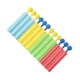 thumbnail image 4 of EVA Foam Squirt Beach Toys Seaside Juegos Al Aire Libre Para Niños Adultos Pool Summer 12Pcs, 4 of 5