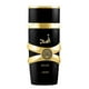 thumbnail image 1 of Perfume Lattafa Asad Eau de Parfum, 100 ml, para unisex, 1 of 3