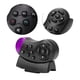 thumbnail image 1 of Control Mando Volante Radio Inalambrico Multimedia Universal, 1 of 2