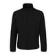 thumbnail image 1 of Cortaviento Outdoor Doble Capa Elastizado Hombre, 1 of 3