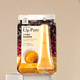 thumbnail image 2 of Gel Labial Rohto Mentholatum Lip Pure Honey Lemon 12 Ml, 2 of 4
