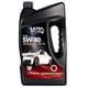 thumbnail image 1 of Aceite de Motor 5W-30 Ultra1Plus Full Sintético API SQ, 1 of 3