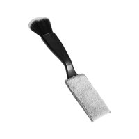 Bothyi - Limpiador De Guitarra Cuerda Música Cepillo De Limpieza Ukulele Violín Para Limpiar