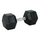 thumbnail image 1 of Mancuerna Hexagonal 15 Kg, 1 of 3