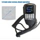 thumbnail image 3 of Radio de Dos Vías KJDEYT WP-9900 25W Banda Dual UHF/VHF, 3 of 9