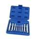 thumbnail image 2 of Kit De Pasador De Reparación Para Brazo De Toldo, Piezas De Reparación Resistentes, 5 Retenedores, Bujes Y Retenedores, 2 of 5