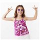 thumbnail image 1 of Polera S Usado, 1 of 3