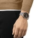 thumbnail image 2 of Reloj Tissot Análogo Hombre T1256172105100, 2 of 4