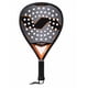 thumbnail image 1 of Pala Varlion Bourne Hexagon 8.8, 1 of 3