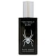 thumbnail image 2 of Perfume TokyoMilk Viuda Negra EDP, 2 of 4
