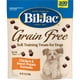 thumbnail image 1 of Snack Perros Bil-Jac Grain Free Training Treats 283 Grs, 1 of 1