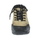 thumbnail image 3 of Zapatilla Outdoor Kaki Vía Franca, 3 of 4