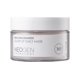 thumbnail image 1 of Almohadilla facial DERMALOGY de NEOGENLAB Niacinamide Glow-Up 180 ml, 1 of 8