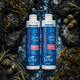 thumbnail image 2 of Kit Gotissima Shine Hair – Shampoo y Acondicionador 300 ml, 2 of 2