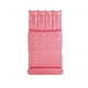 thumbnail image 1 of Hamaca Colchoneta Inflable INTEX 173x89 cm Rosada, 1 of 6