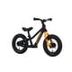 thumbnail image 2 of Bicicleta Alloy 12 Ne, 2 of 4