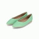 thumbnail image 1 of Zapato Ana Menta Piccadilly, 1 of 3