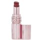 thumbnail image 1 of Bálsamo labial Yves Saint Laurent YSL LoveShine Candy Glow Nude Crush, 1 of 1