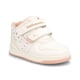 thumbnail image 2 of Botín Niña Bubblegummers Cody Blanco- Rosado, 2 of 6