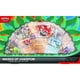 thumbnail image 1 of Colección Premium Máscaras de Ogerpon de Pokémon con Cartas, 1 of 2