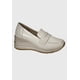 thumbnail image 2 of Mocasín Vesta Beige, 2 of 5