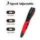 thumbnail image 5 of Lapiz impresora 3D ABS Smaffox SM-01 54M + Estuche, 5 of 6