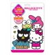 thumbnail image 1 of VERTICE BOLSA COLOR TATUAJES HKITTY  FRIENDS, 1 of 2