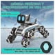 thumbnail image 3 of Perro robot Carro Auto a control Remoto+luz+musica Juguete, 3 of 10